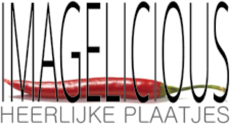 IMAGELICIOUS – heerlijke plaatjes
