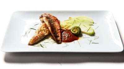 Recept Be Pasih Mebase Maceh