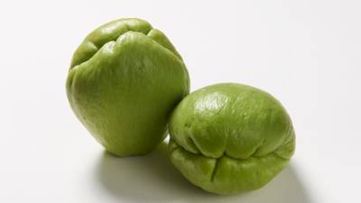 Ingrediënt Labu Siam