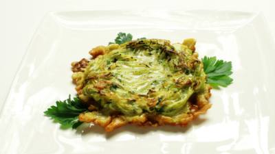 Recept Sarang Burung Jagang