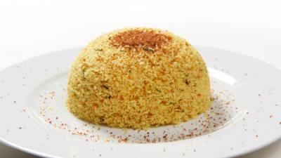 Recept Saur