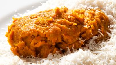 Recept Suna Cekoh
