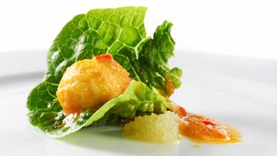 Recept Telur Puyuh Base Lalah